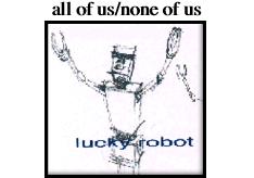 Robot2